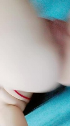 预览图9