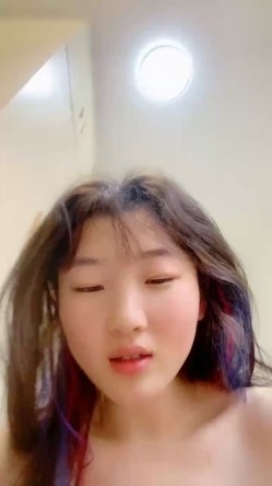 预览图9