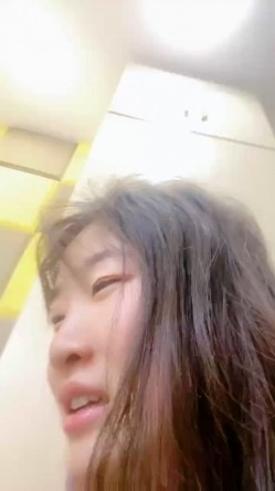 预览图10