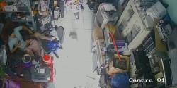 预览图1