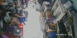 预览图2