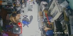 预览图4