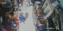预览图5
