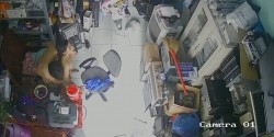 预览图7