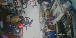预览图10
