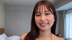 预览图10