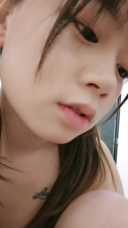 预览图7