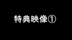 预览图13
