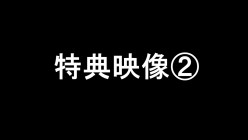 预览图14
