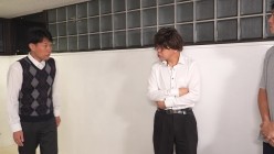预览图3