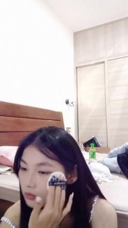 预览图3
