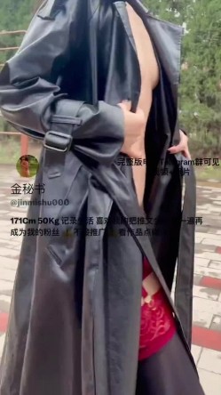 预览图3