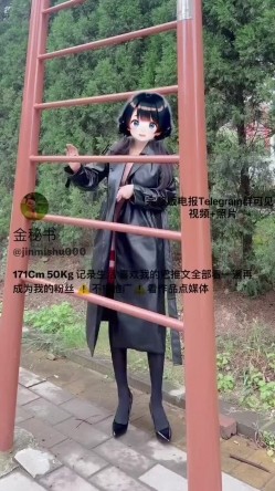 预览图11