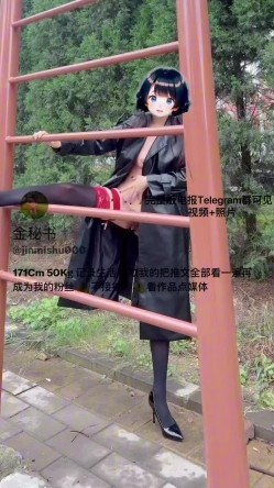 预览图12