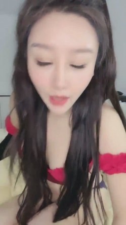 预览图9