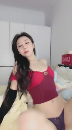 预览图10