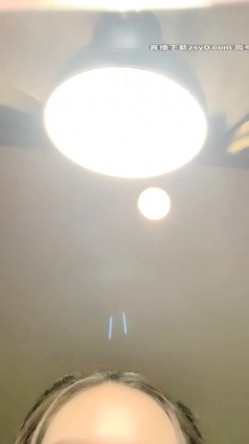预览图6