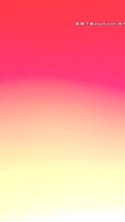 预览图12