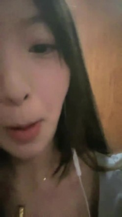 预览图9