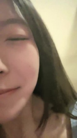 预览图10