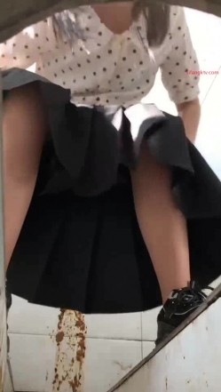 预览图1