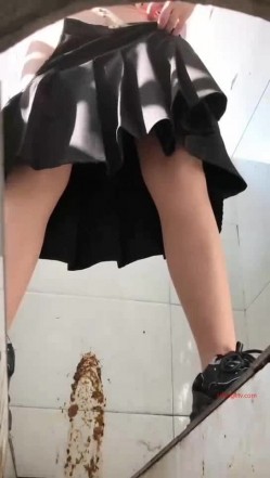 预览图6
