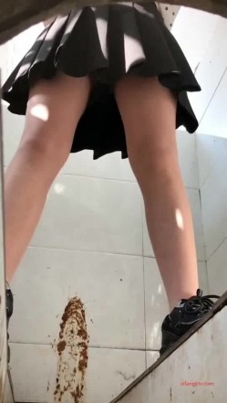 预览图8