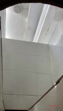 预览图14