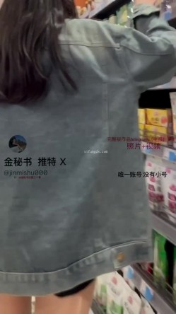 预览图4