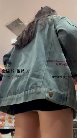 预览图6