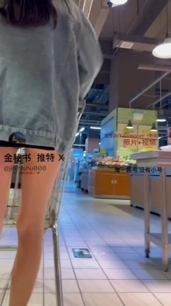 预览图11