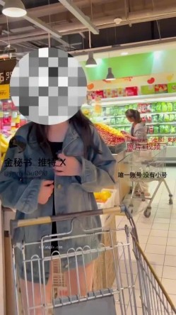 预览图13