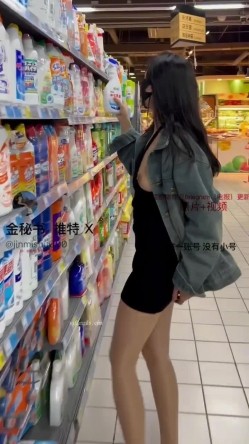 预览图14