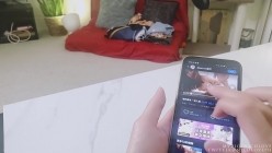 预览图2