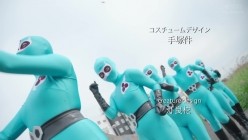 预览图16