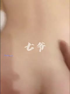 预览图7