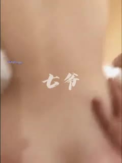 预览图8
