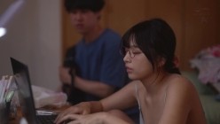 预览图1