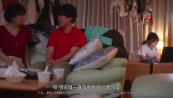 预览图16