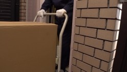 预览图10
