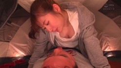 预览图12