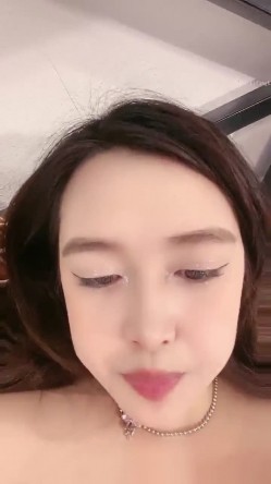 预览图7