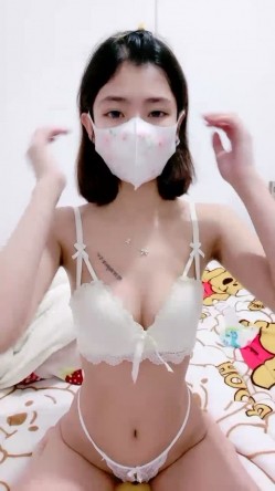 预览图1