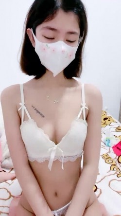 预览图6