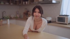预览图13