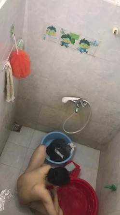 预览图1