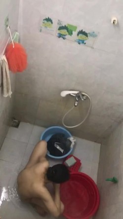 预览图2