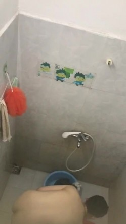预览图5