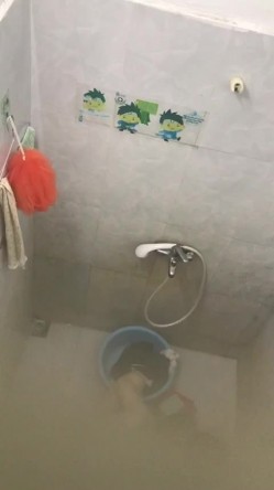 预览图6