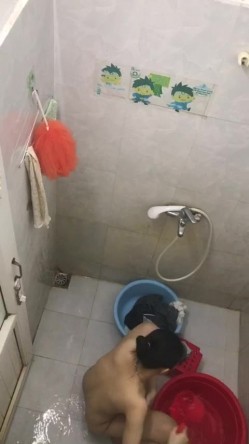 预览图7
